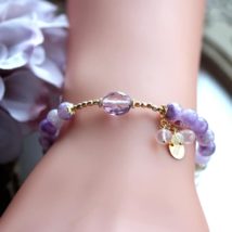 https://shop.amuletmoon.net/items/11444349