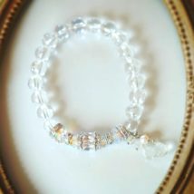 https://shop.amuletmoon.net/items/11809229